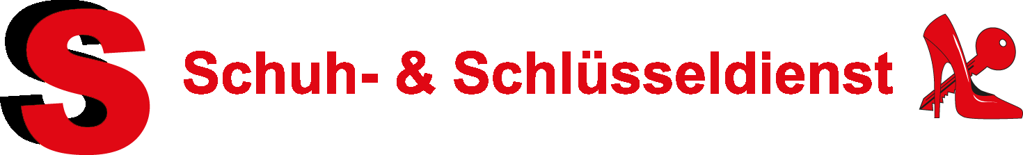 schuh-schluessel-sinzig.de
